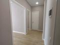 1-комнатная квартира · 40 м² · 11/12 этаж, ул. Жубана Молдагалиева 3 за 250 000 ₸ в Астане, Есильский р-н — фото 3