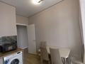 1-комнатная квартира · 40 м² · 11/12 этаж, ул. Жубана Молдагалиева 3 за 250 000 ₸ в Астане, Есильский р-н — фото 4