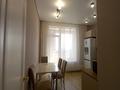 1-комнатная квартира · 40 м² · 11/12 этаж, ул. Жубана Молдагалиева 3 за 250 000 ₸ в Астане, Есильский р-н — фото 5