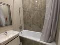 1-комнатная квартира · 40 м² · 11/12 этаж, ул. Жубана Молдагалиева 3 за 250 000 ₸ в Астане, Есильский р-н — фото 8