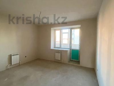 4-бөлмелі пәтер, 111.8 м², 4/5 қабат, мкр. Алтын орда, бағасы: 33 млн 〒 в Актобе, мкр. Алтын орда