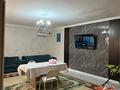 Жеке үй · 5 бөлме · 200 м² · 10000 жүзд., Маметова 72а, бағасы: 22 млн ₸ в Кызылтобе