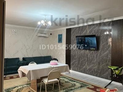 Жеке үй · 5 бөлме · 200 м² · 10000 жүзд., Маметова 72а, бағасы: 22 млн ₸ в Кызылтобе