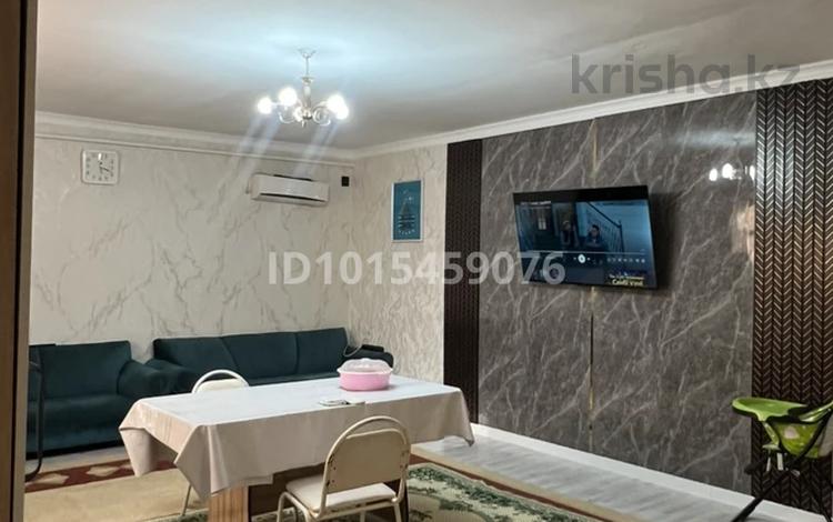 Жеке үй · 5 бөлме · 200 м² · 10000 жүзд., Маметова 72а, бағасы: 22 млн ₸ в Кызылтобе — фото 2