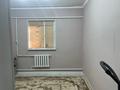 Жеке үй · 5 бөлме · 200 м² · 10000 жүзд., Маметова 72а, бағасы: 22 млн ₸ в Кызылтобе — фото 11
