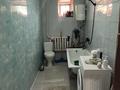 Жеке үй · 5 бөлме · 200 м² · 10000 жүзд., Маметова 72а, бағасы: 22 млн ₸ в Кызылтобе — фото 4