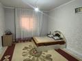 Жеке үй · 5 бөлме · 200 м² · 10000 жүзд., Маметова 72а, бағасы: 22 млн ₸ в Кызылтобе — фото 8