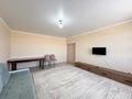 3-бөлмелі пәтер · 98 м² · 10/14 қабат, Тлендиева 38, бағасы: 35 млн ₸ в Астане, Сарыарка р-н — фото 2