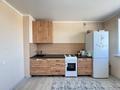 3-бөлмелі пәтер · 98 м² · 10/14 қабат, Тлендиева 38, бағасы: 35 млн ₸ в Астане, Сарыарка р-н — фото 3