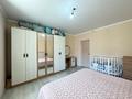 3-бөлмелі пәтер · 98 м² · 10/14 қабат, Тлендиева 38, бағасы: 35 млн ₸ в Астане, Сарыарка р-н — фото 5