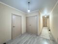 3-бөлмелі пәтер · 98 м² · 10/14 қабат, Тлендиева 38, бағасы: 35 млн ₸ в Астане, Сарыарка р-н — фото 9