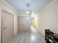 3-бөлмелі пәтер · 98 м² · 10/14 қабат, Тлендиева 38, бағасы: 35 млн ₸ в Астане, Сарыарка р-н — фото 10