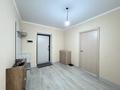 3-бөлмелі пәтер · 98 м² · 10/14 қабат, Тлендиева 38, бағасы: 35 млн ₸ в Астане, Сарыарка р-н — фото 11