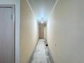 3-бөлмелі пәтер · 98 м² · 10/14 қабат, Тлендиева 38, бағасы: 35 млн ₸ в Астане, Сарыарка р-н — фото 12