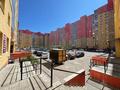 3-бөлмелі пәтер · 98 м² · 10/14 қабат, Тлендиева 38, бағасы: 35 млн ₸ в Астане, Сарыарка р-н — фото 16