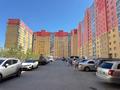 3-бөлмелі пәтер · 98 м² · 10/14 қабат, Тлендиева 38, бағасы: 35 млн ₸ в Астане, Сарыарка р-н — фото 18