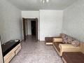 1-комнатная квартира · 38 м² · 1/9 этаж, Талдыкорган. мкр Коктем 16 за 15.3 млн ₸