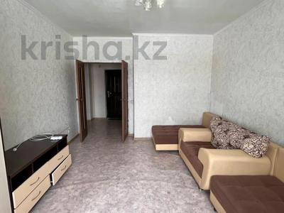 1-комнатная квартира · 38 м² · 1/9 этаж, Талдыкорган. мкр Коктем 16 за 15.3 млн ₸