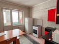 1-комнатная квартира · 38 м² · 1/9 этаж, Талдыкорган. мкр Коктем 16 за 15.3 млн ₸ — фото 2