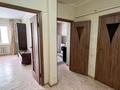 1-комнатная квартира · 38 м² · 1/9 этаж, Талдыкорган. мкр Коктем 16 за 15.3 млн ₸ — фото 3