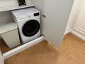 3-бөлмелі пәтер · 80 м² · 20/21 қабат, Сарайшык 8 — Кунаева, бағасы: 90 млн ₸ в Астане, Есильский р-н — фото 10