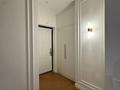 3-бөлмелі пәтер · 80 м² · 20/21 қабат, Сарайшык 8 — Кунаева, бағасы: 90 млн ₸ в Астане, Есильский р-н — фото 11