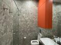 3-бөлмелі пәтер · 80 м² · 20/21 қабат, Сарайшык 8 — Кунаева, бағасы: 90 млн ₸ в Астане, Есильский р-н — фото 12