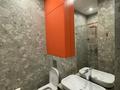 3-бөлмелі пәтер · 80 м² · 20/21 қабат, Сарайшык 8 — Кунаева, бағасы: 90 млн ₸ в Астане, Есильский р-н — фото 13