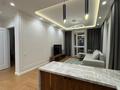 3-бөлмелі пәтер · 80 м² · 20/21 қабат, Сарайшык 8 — Кунаева, бағасы: 90 млн ₸ в Астане, Есильский р-н — фото 6