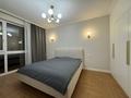 3-бөлмелі пәтер · 80 м² · 20/21 қабат, Сарайшык 8 — Кунаева, бағасы: 90 млн ₸ в Астане, Есильский р-н — фото 7