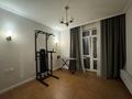 3-бөлмелі пәтер · 80 м² · 20/21 қабат, Сарайшык 8 — Кунаева, бағасы: 90 млн ₸ в Астане, Есильский р-н — фото 8