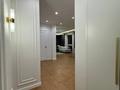 3-бөлмелі пәтер · 80 м² · 20/21 қабат, Сарайшык 8 — Кунаева, бағасы: 90 млн ₸ в Астане, Есильский р-н — фото 9