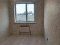 1-комнатная квартира, 38 м², 2/3 этаж, ашутас 8 — pro par за 15 млн 〒 в Астане, Алматы р-н — фото 5