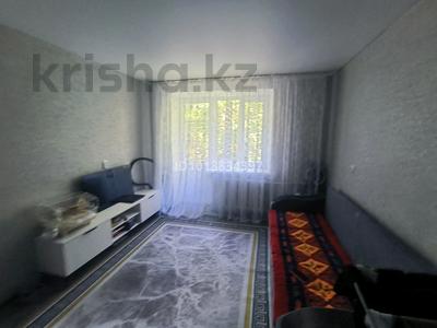 1-бөлмелі пәтер · 34 м² · 2/4 қабат, Алатау (ИЯФ) ш/а., Мкр Алатау (ИЯФ)Жетбаева 34, бағасы: 20 млн ₸ в Алматы, Медеуский р-н