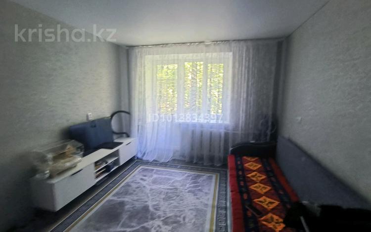 1-бөлмелі пәтер · 34 м² · 2/4 қабат, Алатау (ИЯФ) ш/а., Мкр Алатау (ИЯФ)Жетбаева 34, бағасы: 20 млн ₸ в Алматы, Медеуский р-н — фото 6