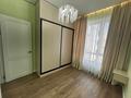 2-комнатная квартира · 39 м² · 11/12 этаж, Улица Жошы хан за 35 млн ₸ в Астане, Есильский р-н — фото 3