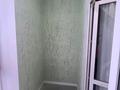 2-комнатная квартира · 39 м² · 11/12 этаж, Улица Жошы хан за 35 млн ₸ в Астане, Есильский р-н — фото 7