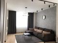 2-бөлмелі пәтер · 70 м² · 4 қабат, Кабанбай батыра 9, бағасы: 400 000 ₸ в Астане, Нура р-н