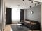 2-комнатная квартира · 70 м² · 4 этаж, Кабанбай батыра 9 за 400 000 ₸ в Астане, Нура р-н