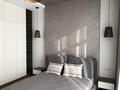 2-бөлмелі пәтер · 70 м² · 4 қабат, Кабанбай батыра 9, бағасы: 400 000 ₸ в Астане, Нура р-н — фото 4
