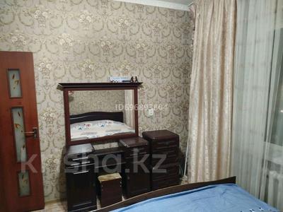 3-комнатная квартира · 65 м² · 3/5 этаж, Массив Карасу 16 за 120 000 ₸ в Таразе