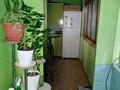 3-комнатная квартира · 65 м² · 3/5 этаж, Массив Карасу 16 за 120 000 ₸ в Таразе — фото 13