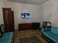 3-комнатная квартира · 65 м² · 3/5 этаж, Массив Карасу 16 за 120 000 ₸ в Таразе — фото 3