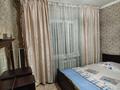 3-комнатная квартира · 65 м² · 3/5 этаж, Массив Карасу 16 за 120 000 ₸ в Таразе — фото 4