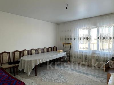 Продажа домов и дачи в Жетысу обл.: Отдельный дом · 5 комнат · 145 м² · 10 сот., Байтурсынова 554 за 25 млн 〒 Отдельный дом · 5 комнат · 145 м² · 10 сот., Байтурсынова 554 за 25 млн 〒 в Талдыкоргане, село Ынтымак