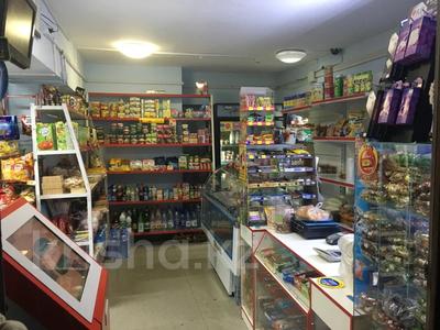 Свободное назначение · 110 м² за 47 млн 〒 в Талгаре