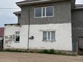 Жеке үй · 9 бөлме · 320 м² · 20 жүзд., Токтар Аубакирова 51 — Находится возле 2 школы (АТОМ), бағасы: 40 млн ₸ в Коргалжыне — фото 4