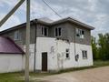 Жеке үй · 9 бөлме · 320 м² · 20 жүзд., Токтар Аубакирова 51 — Находится возле 2 школы (АТОМ), бағасы: 40 млн ₸ в Коргалжыне — фото 5