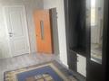 Отдельный дом • 4 комнаты • 93 м² • 6 сот., Шайқорған ул8дом14 15 за 18 млн 〒 в Талдыкоргане