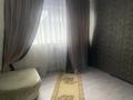 Отдельный дом • 4 комнаты • 93 м² • 6 сот., Шайқорған ул8дом14 15 за 18 млн 〒 в Талдыкоргане — фото 9